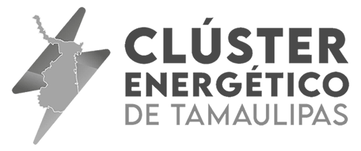 Cluster Tamaulipas